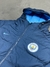 Jaqueta Pena de ganso Nike Manchester City na internet