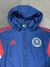 Jaqueta Adidas Escocia - comprar online