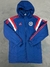 Jaqueta Adidas Escocia