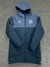 Jaqueta Umbro West Ham