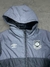 Jaqueta Umbro West Ham - comprar online