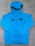 Jaqueta Adidas Olympique de Marseille
