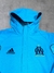 Jaqueta Adidas Olympique de Marseille - comprar online