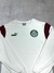 Moletom Palmeiras - comprar online