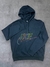 Moletom Nike Sportswear Club Color