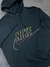 Moletom Nike Sportswear Club Color - comprar online
