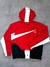 Jaqueta Nike Big Swoosh - comprar online