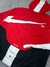 Jaqueta Nike Big Swoosh na internet