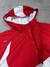 Jaqueta Nike Big Swoosh - TLN SPORTS
