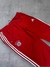 Calça Adidas Bayer de munique - comprar online