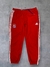 Calça Adidas Bayer de munique