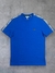 Camiseta Lacoste
