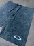 Calçao de banho Oakley - comprar online