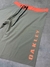 Calçao de banho Oakley - comprar online
