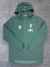 Jaqueta New Balance Liverpool