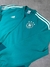 Jaqueta Adidas Seleção da Alemanha - comprar online