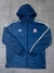 Jaqueta Adidas Bayer de Munique