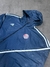 Jaqueta Adidas Bayer de Munique - comprar online