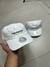 Boné Puma Sportswear Branco