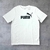 Camiseta Puma