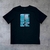 Camiseta Puma