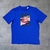 Camiseta Puma