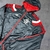 Jaqueta Hino Adidas Flamengo - comprar online