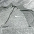 Nike Dri-Fit Element Half Zip - comprar online