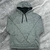 Moletom Nike Big Swoosh
