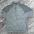 Nike Dri-Fit Element Half Zip