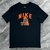 Camiseta Nike Fitness