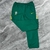 Calça Nike Seleção Brasileira - comprar online