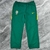 Calça Nike Seleção Brasileira