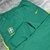 Calça Nike Seleção Brasileira na internet