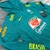 Moletom Nike Seleção Brasileira Feminino na internet