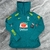 Moletom Nike Seleção Brasileira Feminino