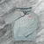 Moletom Nike