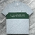 Camiseta Polo Lacoste - comprar online