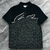 Camiseta Polo Lacoste - comprar online