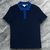 Camiseta Polo Lacoste - comprar online