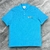Camiseta Polo Lacoste Peanuts - comprar online