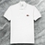 Lacoste X Netflix “La casa de papel" - comprar online