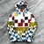 Jaqueta Quiksilver Snow