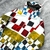 Jaqueta Quiksilver Snow - comprar online