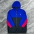 Jaqueta Nike Jordan Sport DNA