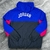 Jaqueta Nike Jordan Sport DNA - comprar online