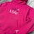 Moletom Nike Jordan Sport DNA na internet