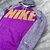 Moletom Nike Therma fit - comprar online