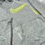 Moletom Nike Therma fit - comprar online