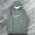Moletom Nike Therma fit